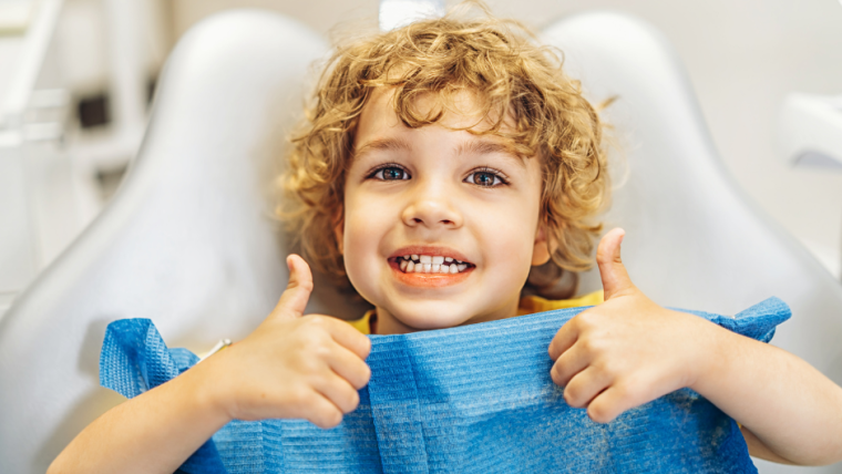 The Benefits of Choosing a Local Dentist in Balwyn: Why Convenience Matters