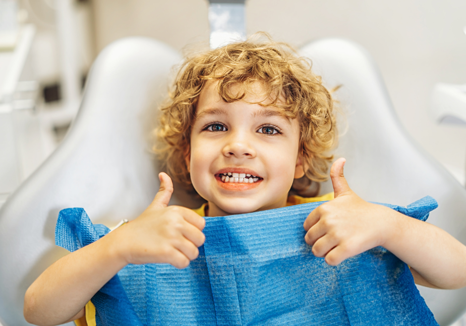 The Benefits of Choosing a Local Dentist in Balwyn: Why Convenience Matters