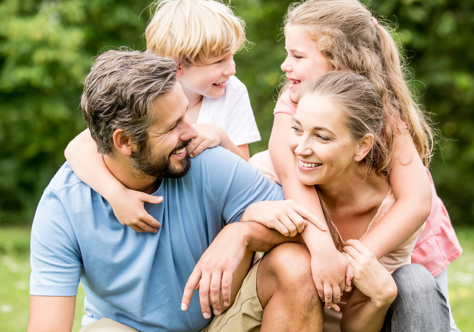 How Preventive Dentistry Can Save Your Teeth: A Guide from Your Dentist in Balwyn