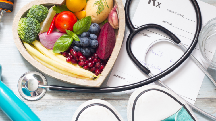 The Surprising Connection Between Oral Health and Your Overall Wellbeing