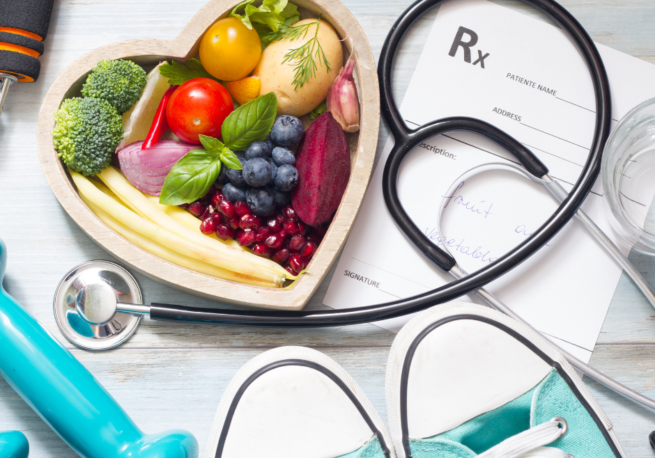 The Surprising Connection Between Oral Health and Your Overall Wellbeing