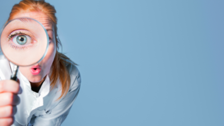 Why Your Mouth Might Be Telling You Something Your Doctor Missed