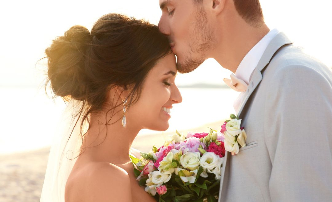 Say Cheese! Why a Dental Clean Is the Best Prep for Any Big Event