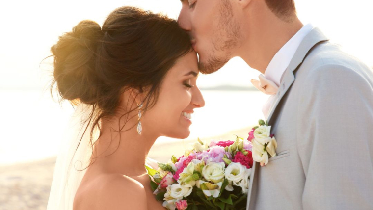 Say Cheese! Why a Dental Clean Is the Best Prep for Any Big Event