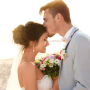 Say Cheese! Why a Dental Clean Is the Best Prep for Any Big Event