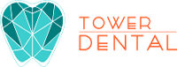 Tower Dental