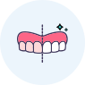 Teeth Whitening