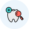 Oral Health Check-Up