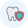Preventative Dentistry