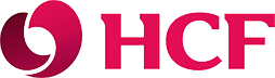 HCF Logo