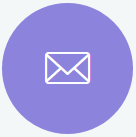 mail-mark