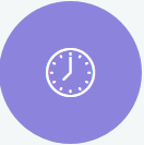 time