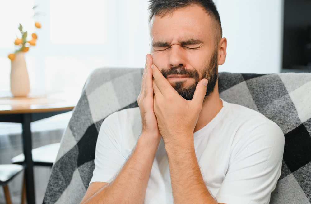 Emergency Dentist, Balwyn