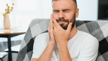 Emergency Dentist, Balwyn