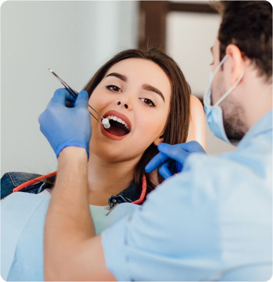 Dental