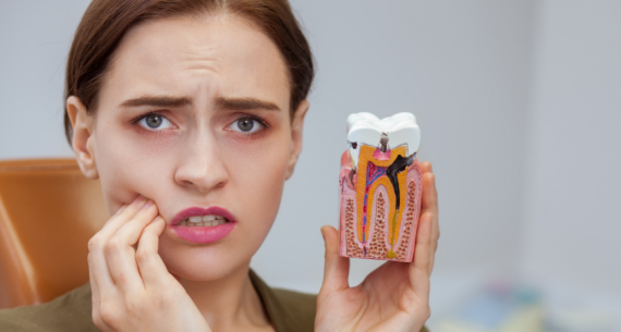 Emergency Dentist in Balwyn: When to Seek Prompt Care?