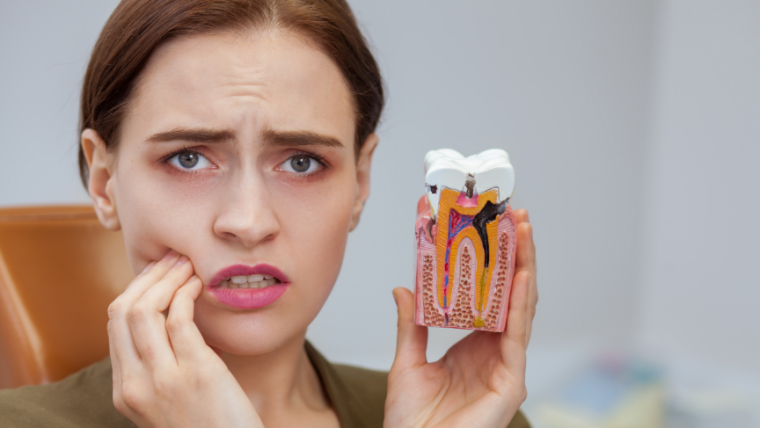 Emergency Dentist in Balwyn: When to Seek Prompt Care?