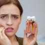 Emergency Dentist in Balwyn: When to Seek Prompt Care?