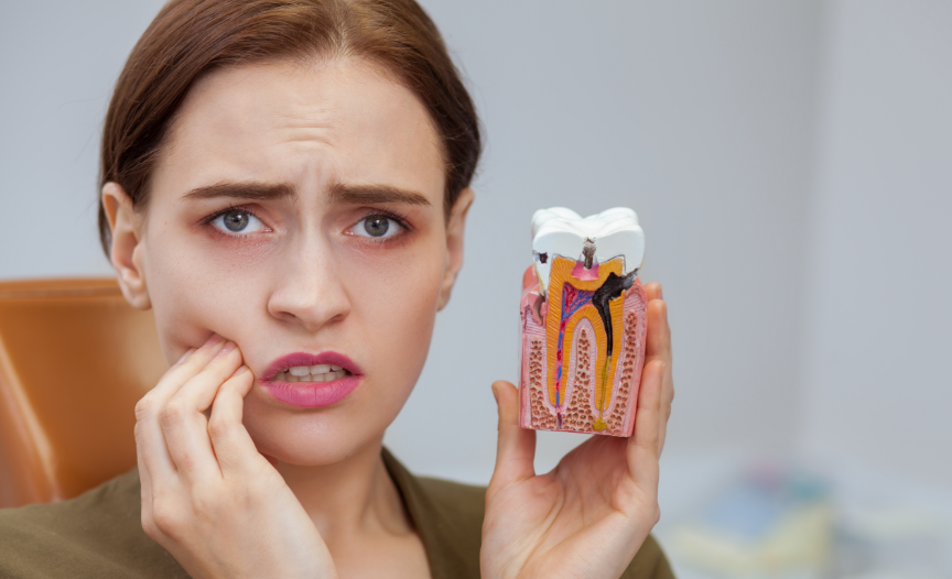 Emergency Dentist in Balwyn: When to Seek Prompt Care?